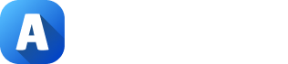 Azur Slot