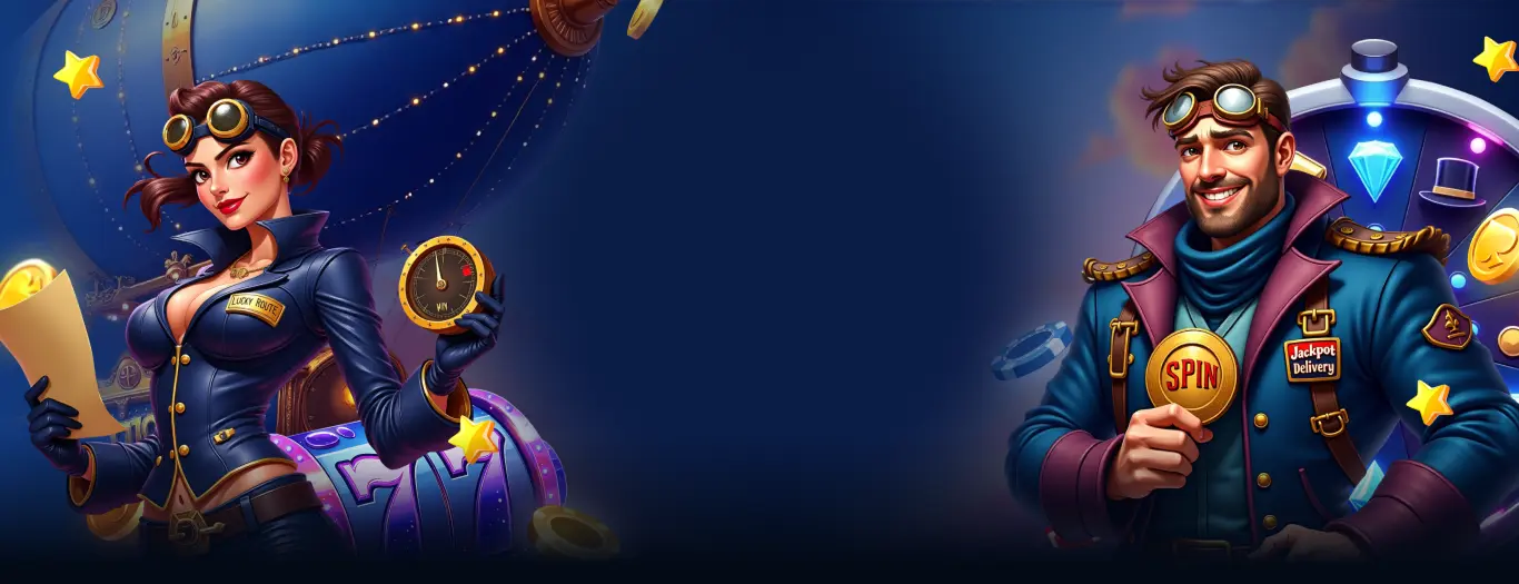 AzurSlot App AzurSlot App