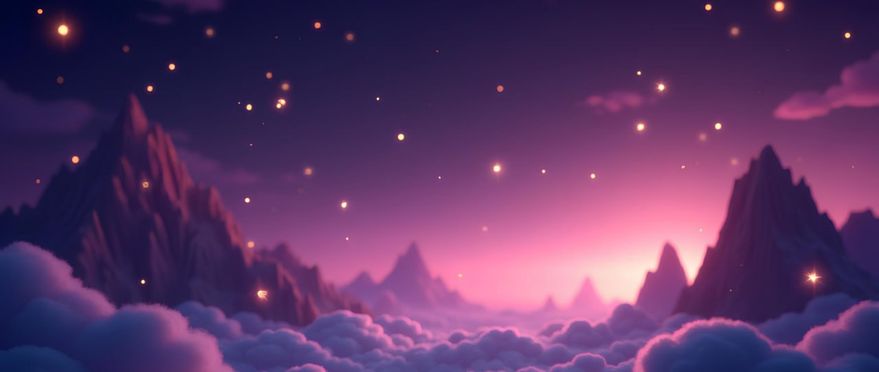 AzurSlot App AzurSlot App