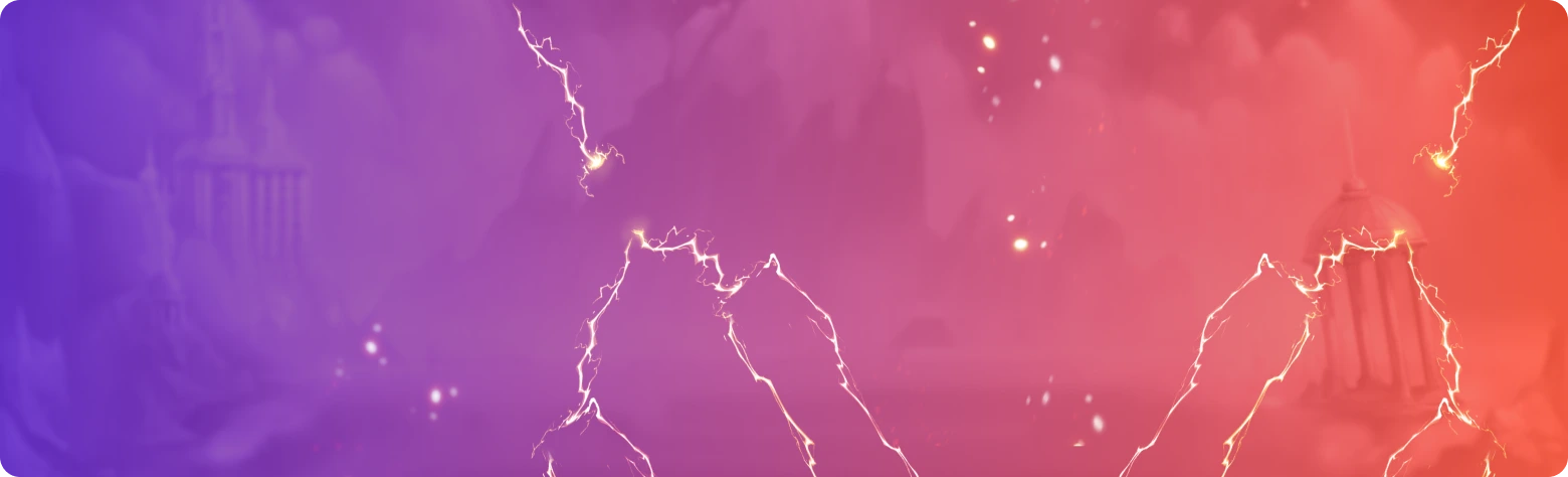 AzurSlot Bonus AzurSlot Bonus